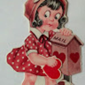 Meet your Posher, Shelly